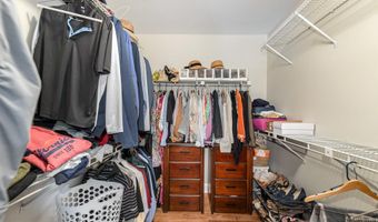 1709 EDWIN Dr, Bel Air, MD 21015
