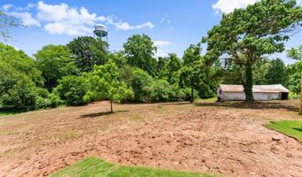 130 E Railroad, Alto, GA 30510