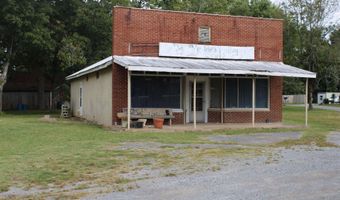 1997 Ardmore Hwy 110, Ardmore, TN 38449