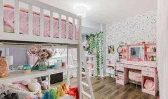 208 Edgewood Dr, Americus, GA 31709