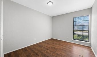 539 English Oak Dr, Allen, TX 75002