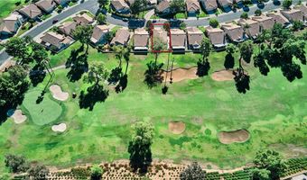 871 Pauma Valley Rd, Banning, CA 92220