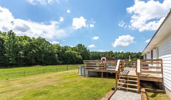 110 WINDMILL Rd, Ashland, AL 36251