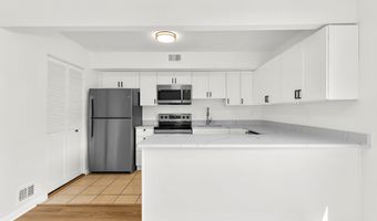 1790 BELLE Dr, Annapolis, MD 21401