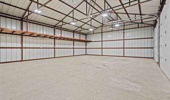 4180 Countyline, Ardmore, OK 73401