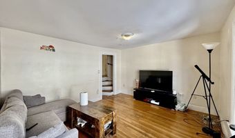 48 Allston St 2, Boston, MA 02134