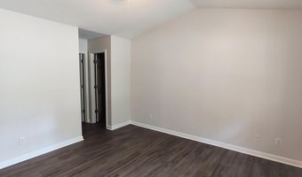 52 Marsh Dr, Beaufort, SC 29907