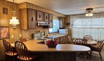 71 Oneida, Adrian, MI 49221
