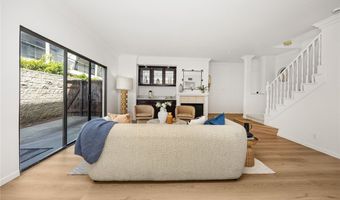 618 Fairview Ave 109, Arcadia, CA 91007