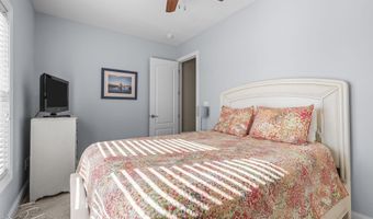 1100 E Ft Macon Rd A, Atlantic Beach, NC 28512