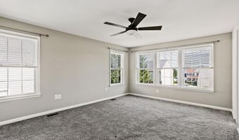 3730 WOLF TRAIL Dr, Abingdon, MD 21009