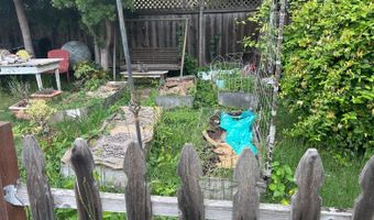 1405 Central Ave, Alameda, CA 94501