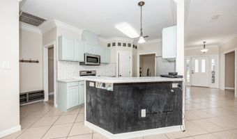 15208 Lisa Dr, Biloxi, MS 39532
