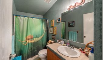 87464 OBERMAN Ln, Bandon, OR 97411