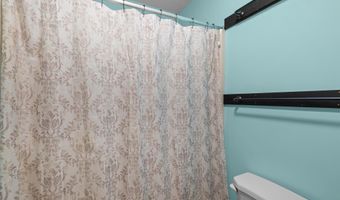 1082 Kismet Dr, Aiken, SC 29803