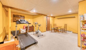 286 Middletown Rd, Colchester, CT 06415