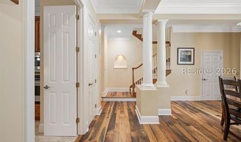 10 Reston Pl, Bluffton, SC 29910