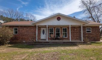 838 Indian Trl, Ash Flat, AR 72513