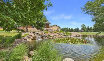 48190 268th St, Brandon, SD 57005