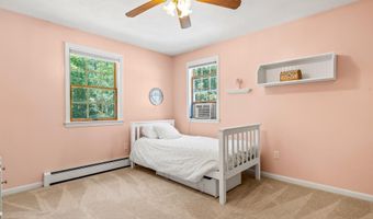 57 Northrup Dr, Brentwood, NH 03833