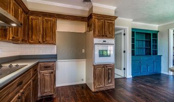 6205 MCCOY Dr, Amarillo, TX 79109