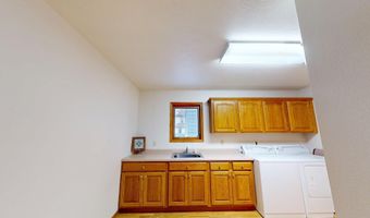 235 W Walnut St, Albion, NE 68620