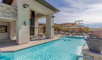11280 Granite Ridge Dr 1075, Las Vegas, NV 89135