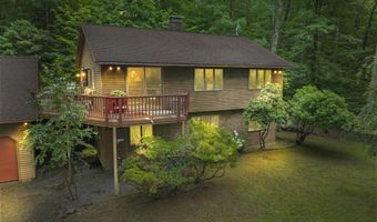 42 Hawkins Pond Rd, Center Harbor, NH 03226