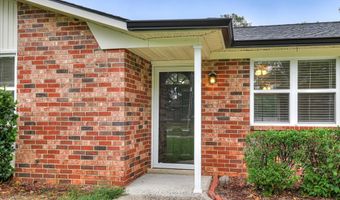 4134 Allison Rd, Augusta, GA 30907
