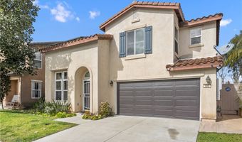 323 Franciscan Way, Oceanside, CA 92057