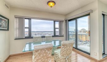 3101 Boardwalk 1414-2, Atlantic City, NJ 08401