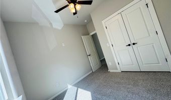 61 Skipton Dr, Bella Vista, AR 72714