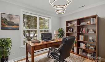7203 Bellera Ct, Charlotte, NC 28277
