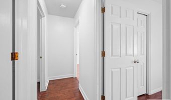 3845 E Ridgeview Cir, Ammon, ID 83406