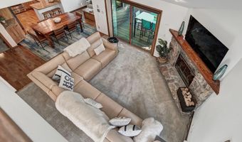 180 Nottingham Rd C, Avon, CO 81620