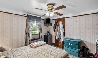 1793 State Route 534, Albrightsville, PA 18210