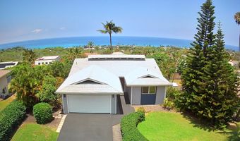 76-6320 LEONE St, Kailua Kona, HI 96740