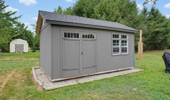 4369 CARPENTER BRIDGE Rd, Felton, DE 19943