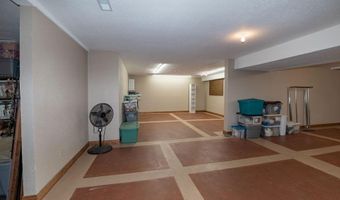 8409 NW County Road 6002, Amoret, MO 64722