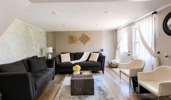 2344 KENDERTON Ave, Abington, PA 19001