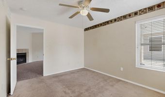 11047 MIRAVISTA Pl SE, Albuquerque, NM 87123