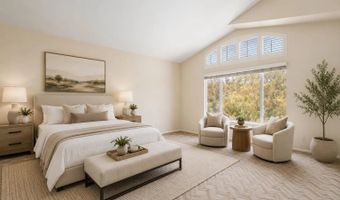 7027 Rockrose Ter, Carlsbad, CA 92011