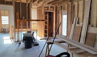 4251 Norfolk Ave, Beggs, OK 74421
