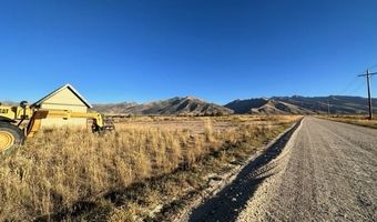 1108 Sunset Ln, Lamoille, NV 89828