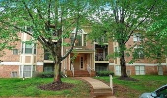201 STAR POINTE Ct 1A, Abingdon, MD 21009
