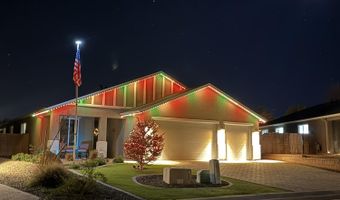 1619 Stratford Pl, Chino Valley, AZ 86323