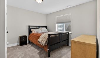4902 Jake, Chubbuck, ID 83202