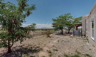 20 Ricardo Rd, Belen, NM 87002