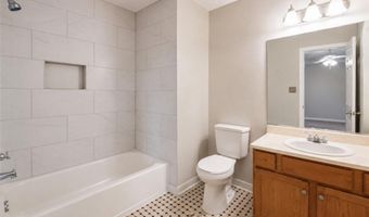 2390 Newport Lndg, Alpharetta, GA 30009