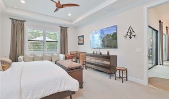 16096 Herons View Dr, Alva, FL 33920